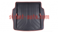 51472350079   Sportline BMW F22 LCI