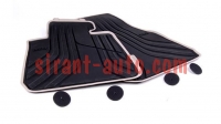51472351159     Modern BMW F23