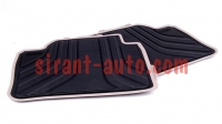 51472351161     Modern BMW F87 M2