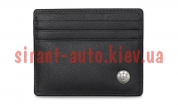 80212344455   BMW