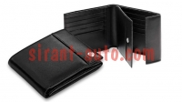 80212179722   BMW