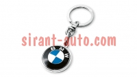 80230444663    BMW