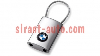 80560443284    BMW