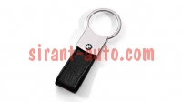 80212211551     BMW