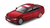 80422212870  BMW 3  Limousine F30