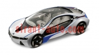 80452209951   BMW VED