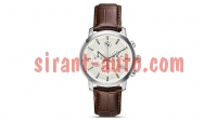 80262311777    BMW Chrono