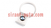 80560443278    BMW