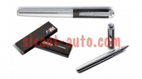 80242217299    BMW M