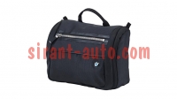80222311782  BMW