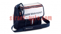 80222318277  BMW Motorsport