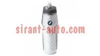 80922222114    BMW