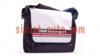 80302208135  BMW Motorsport