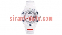 80262354182  BMW Motorsport ICE