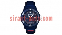 80262354183  BMW Motorsport ICE