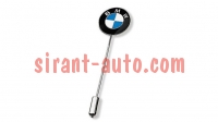 80560443263  BMW