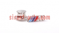80232152291  BMW M