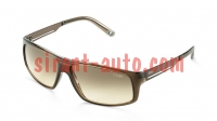80252344459   BMW Modern