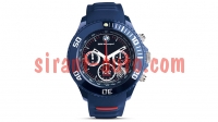 80262354180  BMW Motorsport
