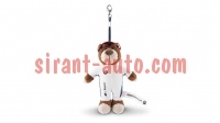 80272318273    Teddy Motorsport BMW