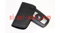 51210414778    BMW E81