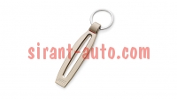 80232147070  BMW M
