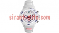 80262354181  BMW Motorsport ICE