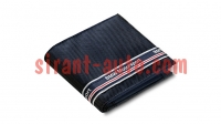 80302208138  BMW Motorsport
