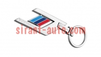 80302208128  BMW Motorsport
