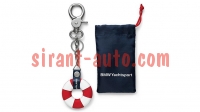 80272318361  BMW Yachting