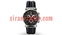 80262147048   BMW M Sports Chronograph