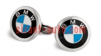 80232208708  BMW