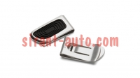 80272353739    BMW