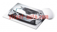 80562211966    BMW