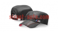 80162355388  BMW M