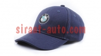 80162166853  BMW
