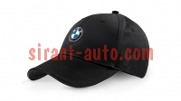 80162166854  BMW