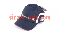 80162296246  BMW Motorsport DTM
