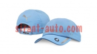 80162231772  BMW Athletics Blue