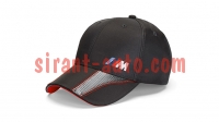 80162344397  BMW M