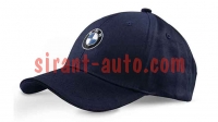 80162166855   BMW