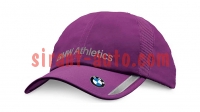 80162231837  BMW Athletics Berry