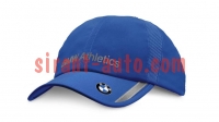 80162231771  BMW Athletics Blue