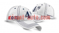 80302208146  BMW Yachting