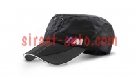 80162182418  BMW M