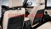 51952183855  BMW
