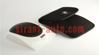83122181301       BMW