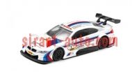 80422321992   BMW M3 DTM 1:64