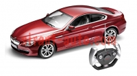 80432318513   BMW 6 Series