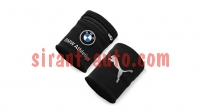 80232231778    BMW